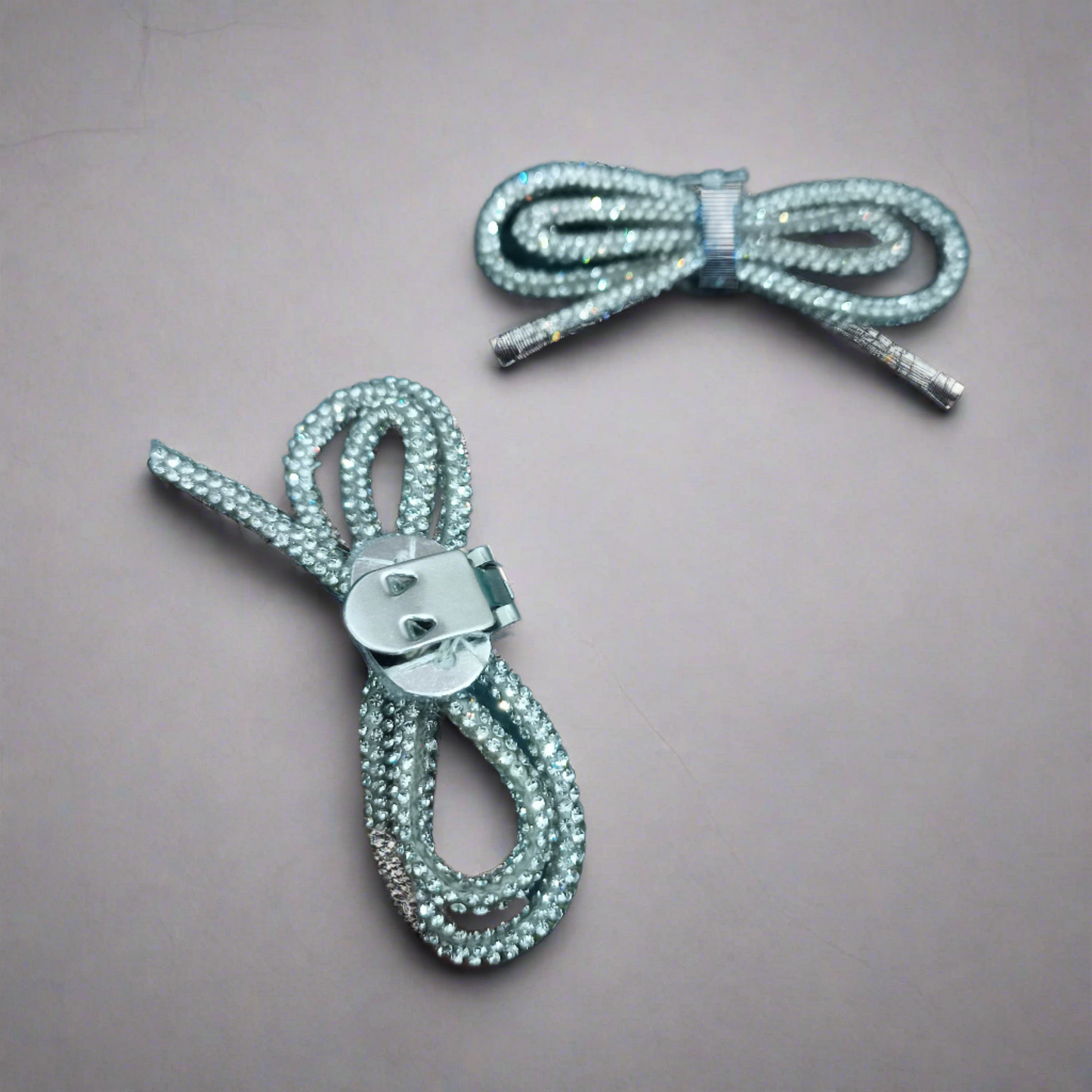 Missy clippy shoe clips